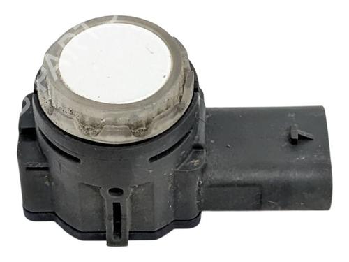 Elektronisk sensor JAGUAR I-PACE (X590) EV400 AWD (400 hp) 30333792