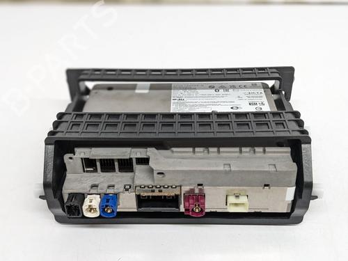 Radio BMW i4 (G26) eDrive40 | BP29693310E6 