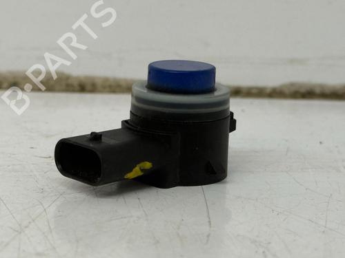 Sensor electrónico VAUXHALL MOKKA MOKKA-e (76) | BP30523081M84 