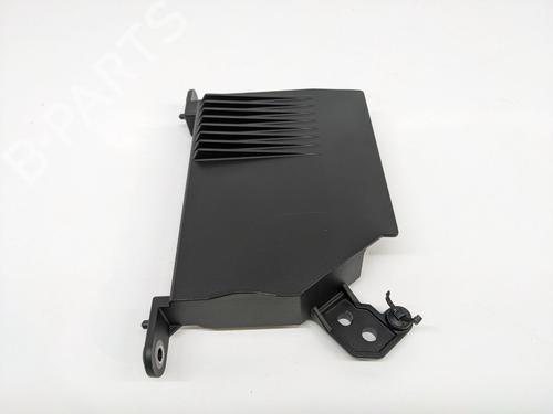 Bilradio POLESTAR POLESTAR 2 (534) EV | BP29690480E6