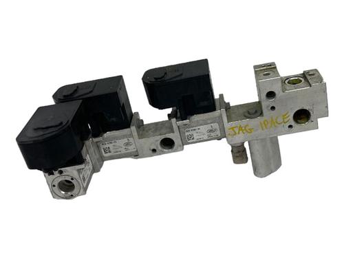 Modulo electronico JAGUAR I-PACE (X590) EV400 AWD (400 hp) 29690968