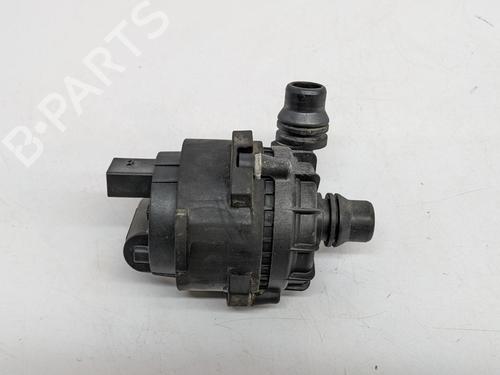 Pompe de circulation d'eau BMW 1 (F40) 118 i | BP29692686M111