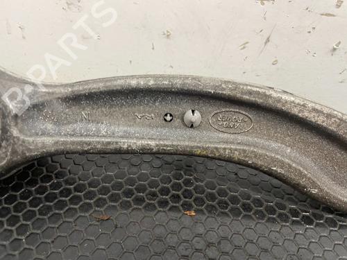 Venstre bagtil bærearm JAGUAR I-PACE (X590) EV400 AWD | BP29689930M14