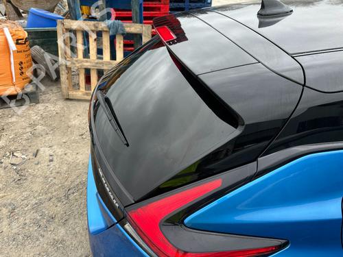 Boot lining NISSAN LEAF (ZE1) Electric | BP33862262I3  - Image 6