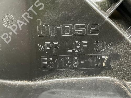 Rudehejsemekanisme Højre foran VW ID.4 (E21) Performance | BP29689925C23 