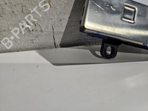 Computer motormanagement POLESTAR POLESTAR 2 (534) EV | BP29688965M57 