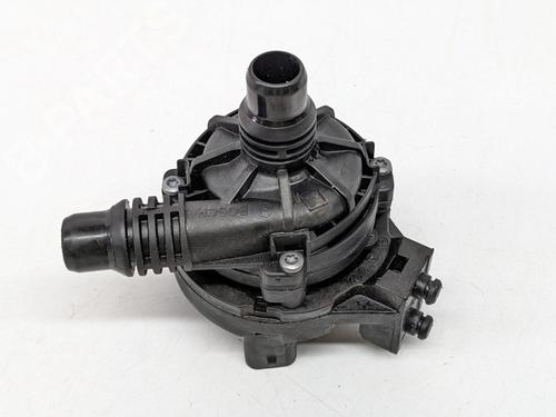 Ekstra vandpumpe BMW X3 (G01, F97, G08) xDrive 20 d | BP29689428M111