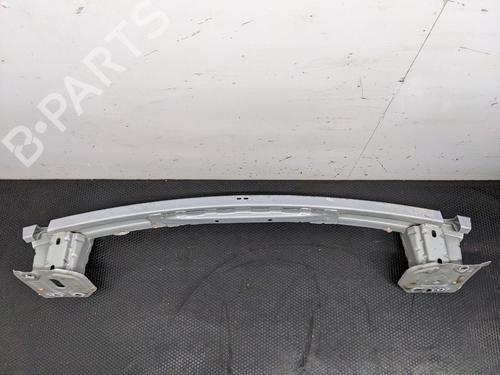 Køfangervange VOLVO XC40 (536) Recharge | BP29693409C73