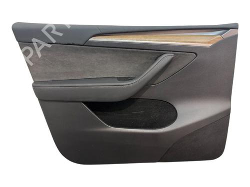 Bekleding voor links TESLA MODEL Y (5YJY) Long Range All-wheel Drive (514 hp) 32333513