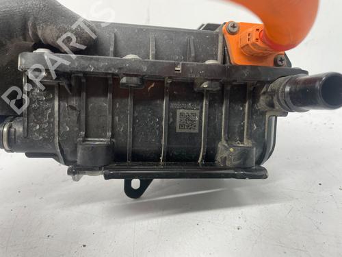 Elektronisk modul KIA EV6 (CV) 77 | BP29692063M83 
