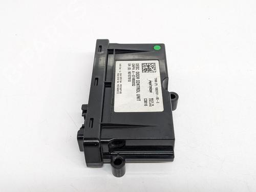 Módulo eletrónico TESLA MODEL S (5YJS) 85 | BP29692293M83