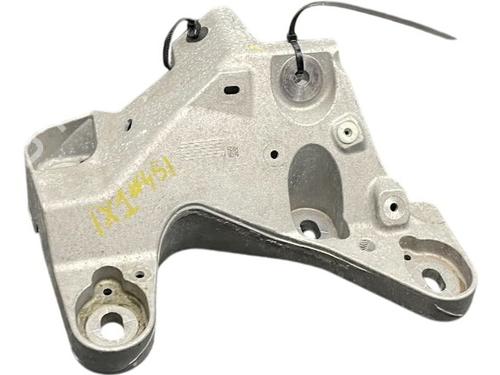 Used Subframe BMW X1 (U11) iX1 xDrive 30 (313 hp) 29695221