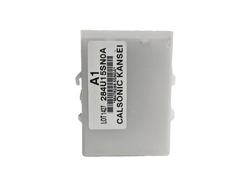 Elektronisk modul NISSAN LEAF (ZE1) Electric (150 hp) 29688801