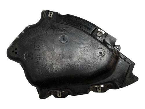 BP29691926O1 main image