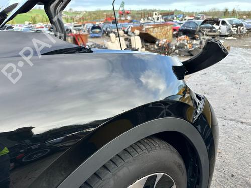 Forskærm Højre VW ID.4 (E21) PRO 4motion | BP32653861C42 