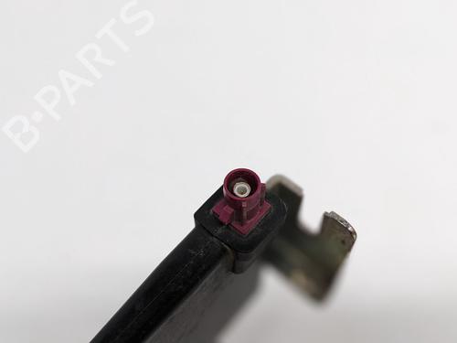 Elektronisk modul VW ID.3 (E11, E12) Pro | BP29695494M83
