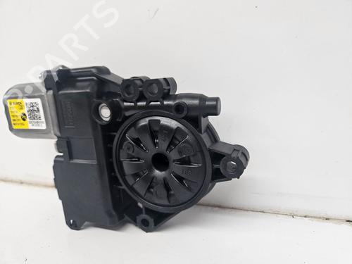 Right front window motor KIA EV6 (CV) 77 | BP29689773E20