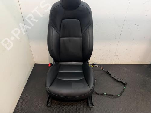 Left front seat TESLA MODEL 3 (5YJ3) EV AWD | BP32039123C15