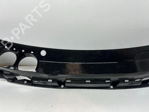 Torpedoplade JAGUAR I-PACE (X590) EV400 AWD | BP29689793C110