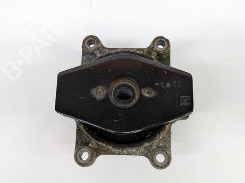 Engine mount JAGUAR I-PACE (X590) EV400 AWD | BP29691045M89 