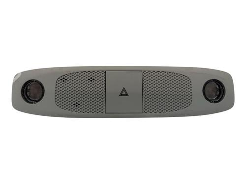 interior-roof-light-tesla-model-3-5yj3-2017-33683686 main image