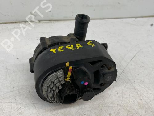 Ekstra vandpumpe TESLA MODEL S (5YJS) 85 | BP29693225M111 