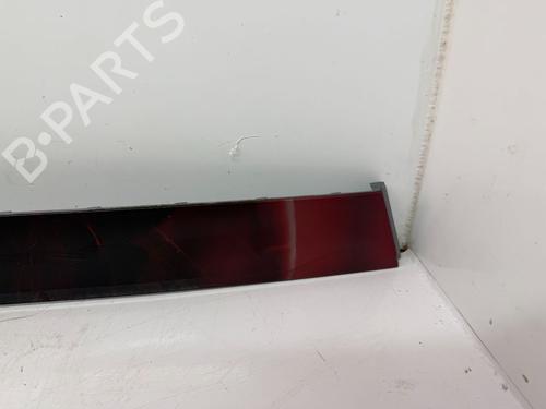 Andre VW ID. Buzz Cargo (EBA) Electric | BP31820942O1