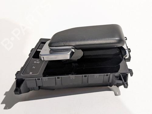 Levier de vitesses AUDI Q4 E-TRON SUV (F4B) 50 quattro | BP29687655M90 