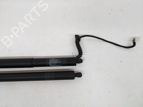 Gasdæmper bagklap TESLA MODEL X (5YJX) 100D AWD | BP29987172C138 