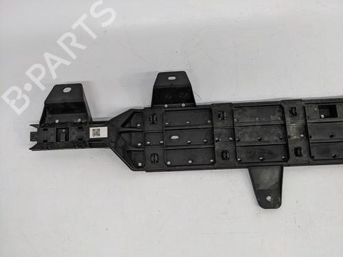 Elektronisk modul TOYOTA bZ4X (_EAM1_) EV (YEAM15) | BP29692516M83 