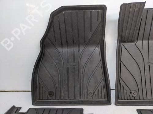 Otra BYD SEAL EV | BP30825618O1