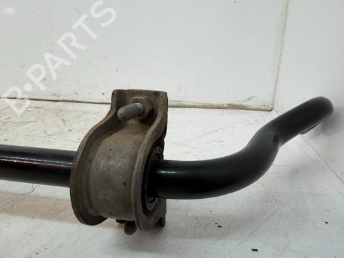 Stabilisator VW ID. Buzz Cargo (EBA) Electric | BP31302963M96