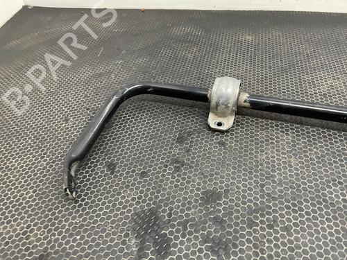Stabilisator VW ID.4 (E21) Performance | BP29694489M96 