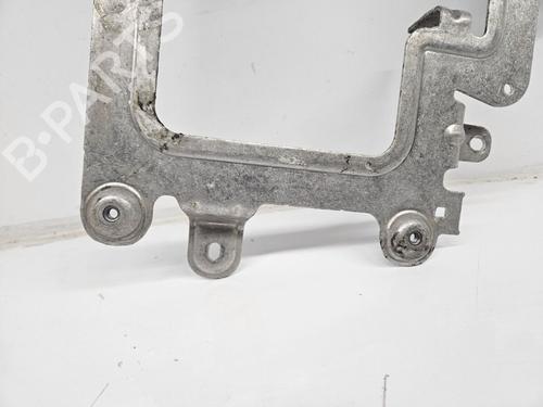 Andere AUDI E-TRON (GEN) 55 quattro | BP29687626O1