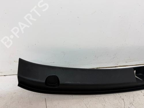 Andre TESLA MODEL Y (5YJY) EV Rear-Wheel Drive | BP31962959O1