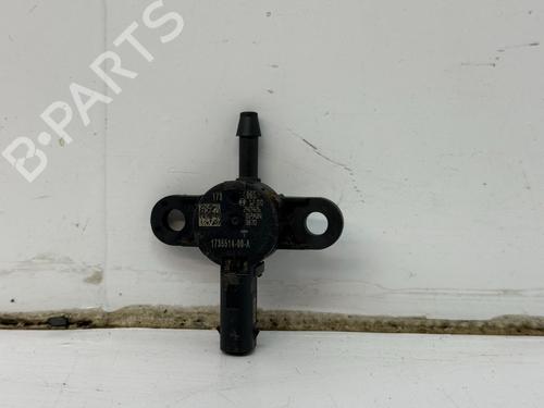 Andre TESLA MODEL 3 (5YJ3) EV AWD | BP30523098O1 