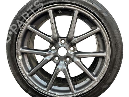Llanta TESLA MODEL 3 (5YJ3) EV AWD (351 hp) 32201221