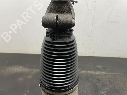 Høyre foran støtdemper TESLA MODEL S (5YJS) 85 | BP29691048M17 