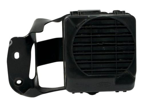 Used Speaker JAGUAR I-PACE (X590) EV400 AWD (400 hp) 30448482