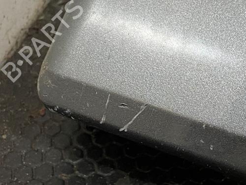 Venstre sidekjole NISSAN LEAF (ZE1) Electric | BP29693118C115 