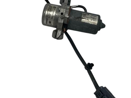 Tuyau RENAULT ZOE (BFM_) ZOE (88 hp) 29691983