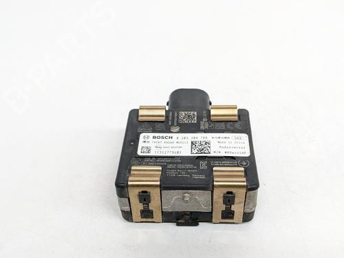 Elektronisk modul MG MG ZS SUV (AZS1) 1.0 T-GDi | BP29695029M83 