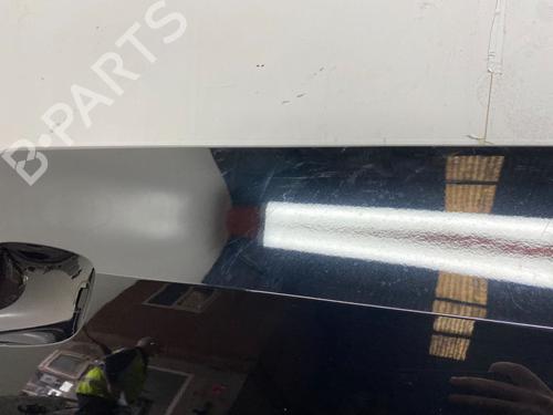 Dør højre fortil BMW i3 (I01) Range Extender | BP29692906C3 