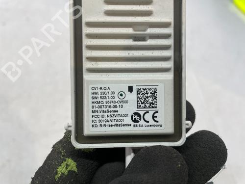 Andre KIA EV6 (CV) ELECTRIC AWD | BP29692330O1 