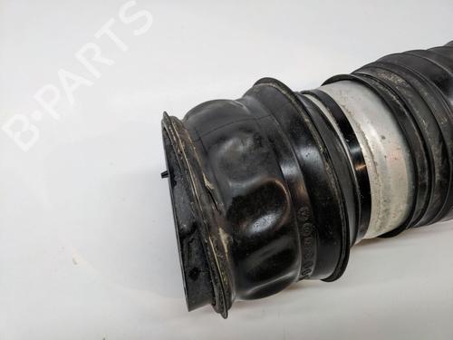 Støtdemperfjær JAGUAR I-PACE (X590) EV400 AWD | BP29688288C152