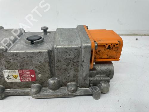 Andre AUDI E-TRON Sportback (GEA) 55 quattro | BP29692243O1