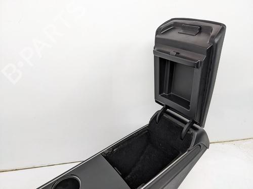 Mittelkonsole TESLA MODEL 3 (5YJ3) EV AWD | BP29692675I22 