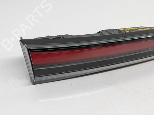 Left taillight VAUXHALL MOKKA MOKKA-e (76) | BP29692573C34 