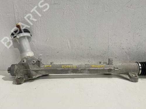 Styregear/Snekke HYUNDAI IONIQ (AE) Electric | BP29687908M22 