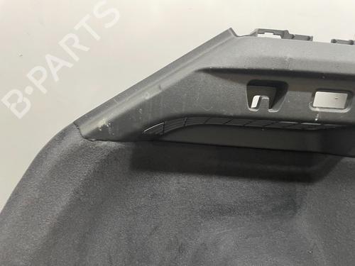 Andre AUDI Q4 E-TRON SUV (F4B) 40 | BP29690110O1